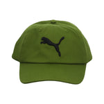 Lade das Bild in den Galerie-Viewer, PUMA Cap ESS Cap
