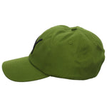Lade das Bild in den Galerie-Viewer, PUMA Cap ESS Cap
