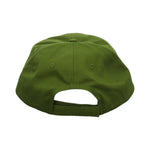 Lade das Bild in den Galerie-Viewer, PUMA Cap ESS Cap
