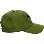 Lade das Bild in den Galerie-Viewer, PUMA Cap ESS Cap
