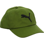 Lade das Bild in den Galerie-Viewer, PUMA Cap ESS Cap
