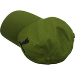 Lade das Bild in den Galerie-Viewer, PUMA Cap ESS Cap
