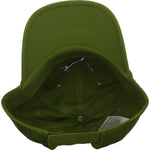 Lade das Bild in den Galerie-Viewer, PUMA Cap ESS Cap
