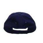 Lade das Bild in den Galerie-Viewer, PUMA Cap ESS Cap
