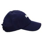Lade das Bild in den Galerie-Viewer, PUMA Cap ESS Cap
