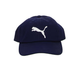 Lade das Bild in den Galerie-Viewer, PUMA Cap ESS Cap
