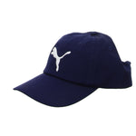 Lade das Bild in den Galerie-Viewer, PUMA Cap ESS Cap
