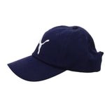 Lade das Bild in den Galerie-Viewer, PUMA Cap ESS Cap
