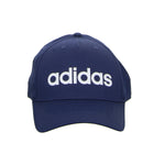 Lade das Bild in den Galerie-Viewer, adidas Cap DAILY CAP
