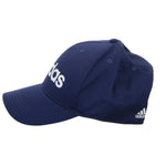 Lade das Bild in den Galerie-Viewer, adidas Cap DAILY CAP
