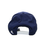 Lade das Bild in den Galerie-Viewer, adidas Cap DAILY CAP

