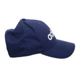 Lade das Bild in den Galerie-Viewer, adidas Cap DAILY CAP
