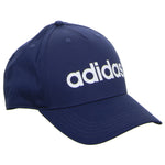 Lade das Bild in den Galerie-Viewer, adidas Cap DAILY CAP
