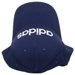 Lade das Bild in den Galerie-Viewer, adidas Cap DAILY CAP
