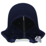 Lade das Bild in den Galerie-Viewer, adidas Cap DAILY CAP
