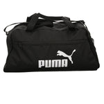 Lade das Bild in den Galerie-Viewer, PUMA Sporttasche Phase Sports Bag
