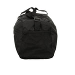Lade das Bild in den Galerie-Viewer, PUMA Sporttasche Phase Sports Bag
