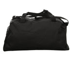 Lade das Bild in den Galerie-Viewer, PUMA Sporttasche Phase Sports Bag
