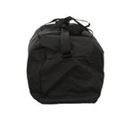 Lade das Bild in den Galerie-Viewer, PUMA Sporttasche Phase Sports Bag
