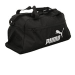 Lade das Bild in den Galerie-Viewer, PUMA Sporttasche Phase Sports Bag
