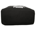 Lade das Bild in den Galerie-Viewer, PUMA Sporttasche Phase Sports Bag
