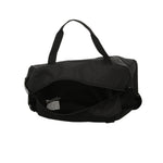 Lade das Bild in den Galerie-Viewer, PUMA Sporttasche Phase Sports Bag
