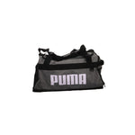 Lade das Bild in den Galerie-Viewer, PUMA Sporttasche Challenger Duffel Bag S
