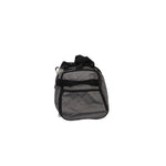 Lade das Bild in den Galerie-Viewer, PUMA Sporttasche Challenger Duffel Bag S
