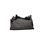 Lade das Bild in den Galerie-Viewer, PUMA Sporttasche Challenger Duffel Bag S
