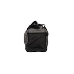 Lade das Bild in den Galerie-Viewer, PUMA Sporttasche Challenger Duffel Bag S

