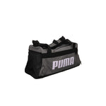 Lade das Bild in den Galerie-Viewer, PUMA Sporttasche Challenger Duffel Bag S
