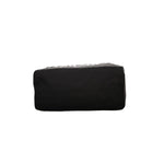 Lade das Bild in den Galerie-Viewer, PUMA Sporttasche Challenger Duffel Bag S
