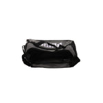 Lade das Bild in den Galerie-Viewer, PUMA Sporttasche Challenger Duffel Bag S
