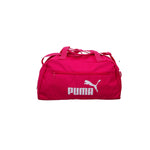 Lade das Bild in den Galerie-Viewer, Puma Sporttasche Phase Sports Bag
