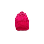 Lade das Bild in den Galerie-Viewer, Puma Sporttasche Phase Sports Bag
