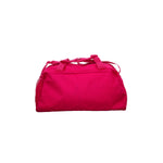 Lade das Bild in den Galerie-Viewer, Puma Sporttasche Phase Sports Bag
