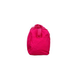 Lade das Bild in den Galerie-Viewer, Puma Sporttasche Phase Sports Bag
