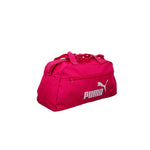 Lade das Bild in den Galerie-Viewer, Puma Sporttasche Phase Sports Bag
