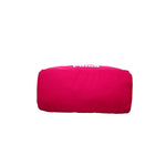 Lade das Bild in den Galerie-Viewer, Puma Sporttasche Phase Sports Bag
