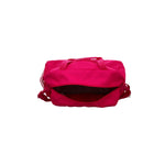 Lade das Bild in den Galerie-Viewer, Puma Sporttasche Phase Sports Bag
