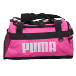 Lade das Bild in den Galerie-Viewer, PUMA Sporttasche Challenger Duffelbag XS
