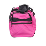 Lade das Bild in den Galerie-Viewer, PUMA Sporttasche Challenger Duffelbag XS
