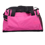 Lade das Bild in den Galerie-Viewer, PUMA Sporttasche Challenger Duffelbag XS
