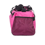 Lade das Bild in den Galerie-Viewer, PUMA Sporttasche Challenger Duffelbag XS
