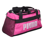 Lade das Bild in den Galerie-Viewer, PUMA Sporttasche Challenger Duffelbag XS
