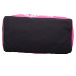 Lade das Bild in den Galerie-Viewer, PUMA Sporttasche Challenger Duffelbag XS
