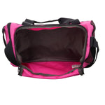 Lade das Bild in den Galerie-Viewer, PUMA Sporttasche Challenger Duffelbag XS
