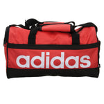 Lade das Bild in den Galerie-Viewer, adidas Sporttasche Linear Duffelbag XS
