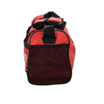 Lade das Bild in den Galerie-Viewer, adidas Sporttasche Linear Duffelbag XS
