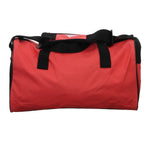 Lade das Bild in den Galerie-Viewer, adidas Sporttasche Linear Duffelbag XS
